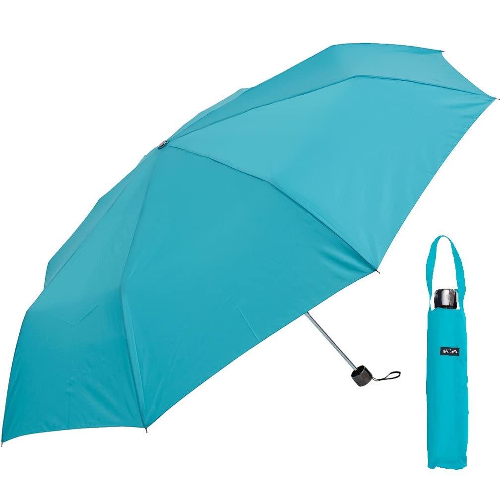 Amazon.co.jp: [ウォーターフロント] 折りたたみ傘 メンズ 70cm 超大型